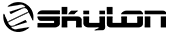 Skylon brand logo